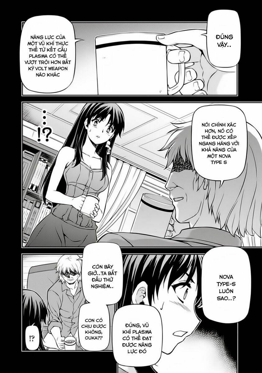 freezing chapter 114 17