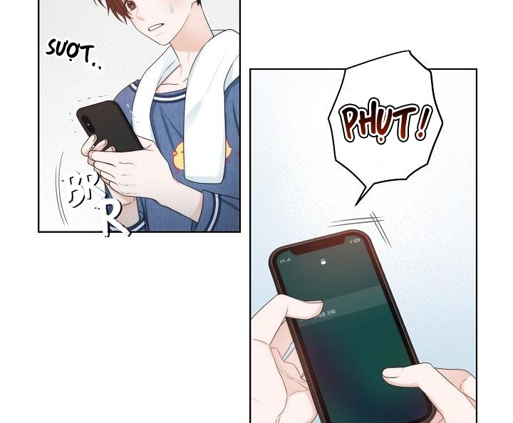 chuyện tình manhattan chapter 9 14