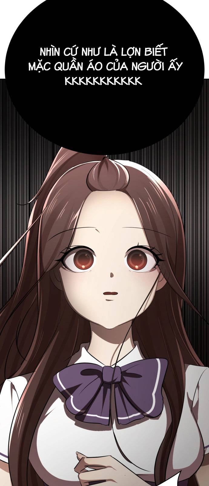 beauty in a click chapter 12 48