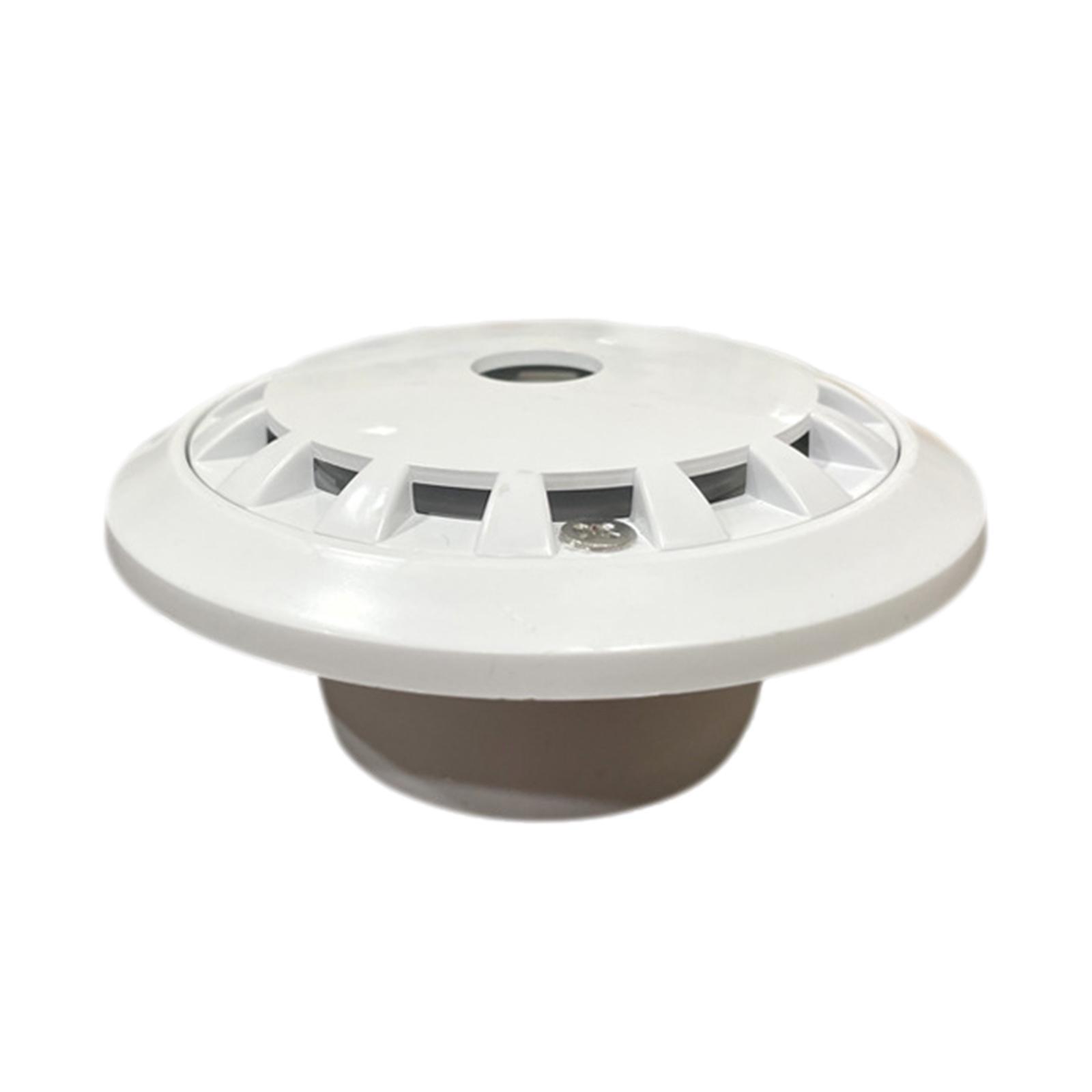 Durable Swimming Pool Main Drain Floor Drain Pool Water Outlet Draining