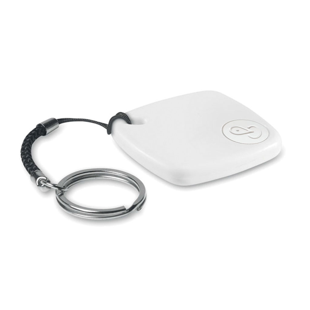 Thiết bị định vị toàn cầu GPS Sualio Tag cho Apple Find My tìm đồ vật, thú cưng, chìa khoá - Hàng nhập khẩu