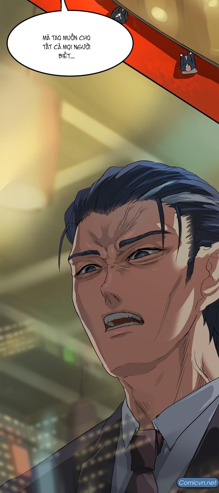 vua sinh tồn chapter 12 41