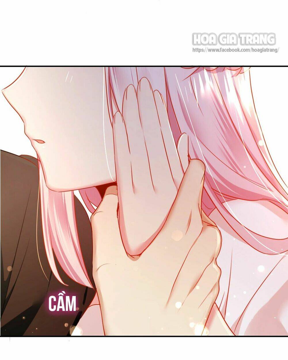 phục thù thiếu gia tiểu điềm thê chapter 6 29