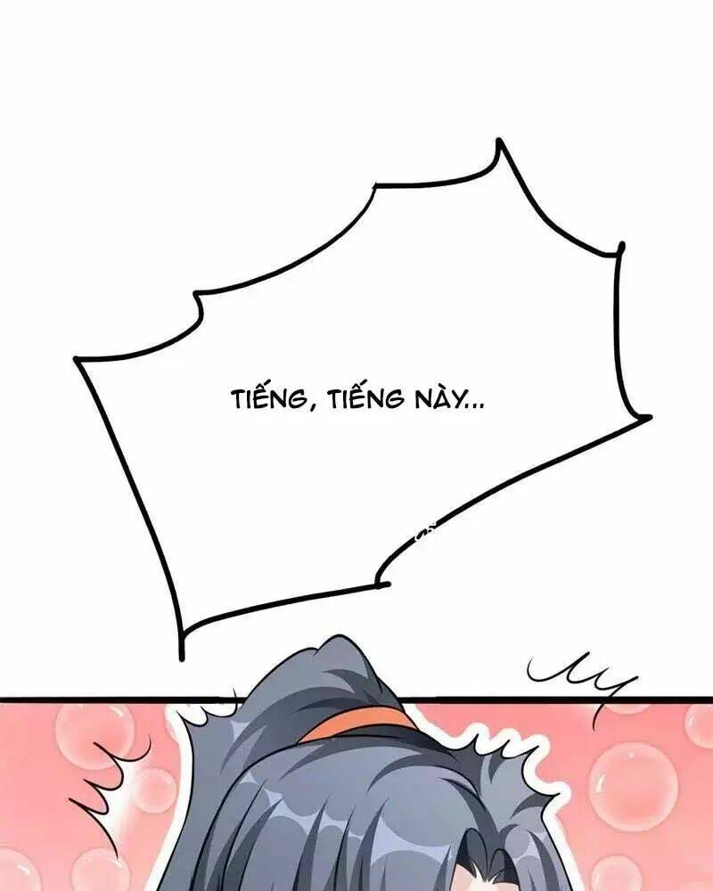 hoàng tử phu quân, ta nuôi ngươi a! chapter 1 53