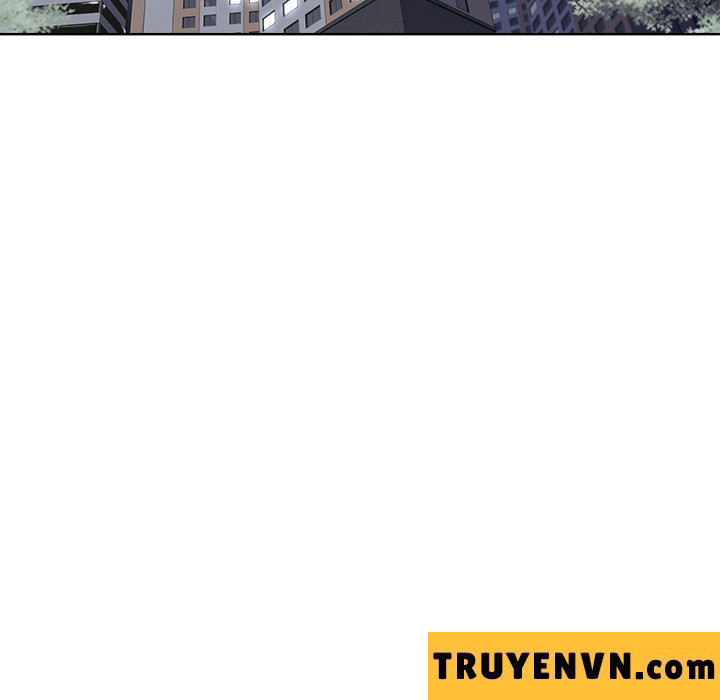 thirty two vs twenty chapter 17 69