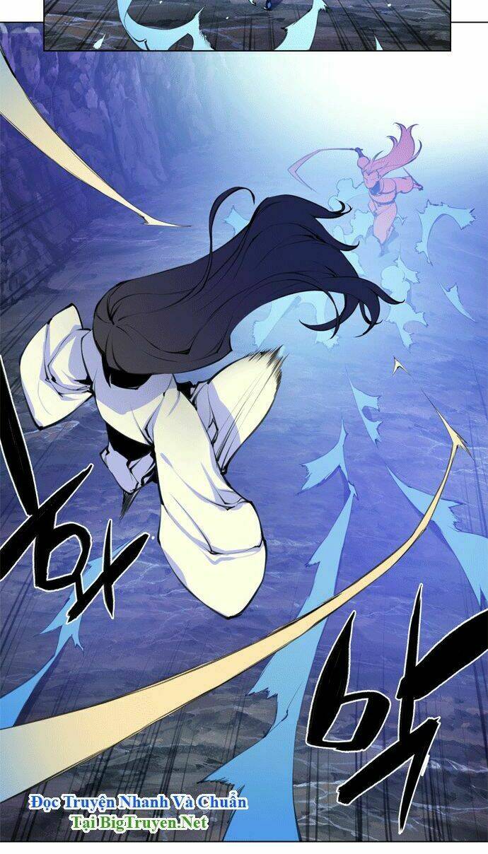 märchen: the embodiment of tales chapter 81 21