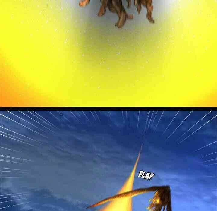 triệu hồi đến thế giới fantasy chapter 18 88