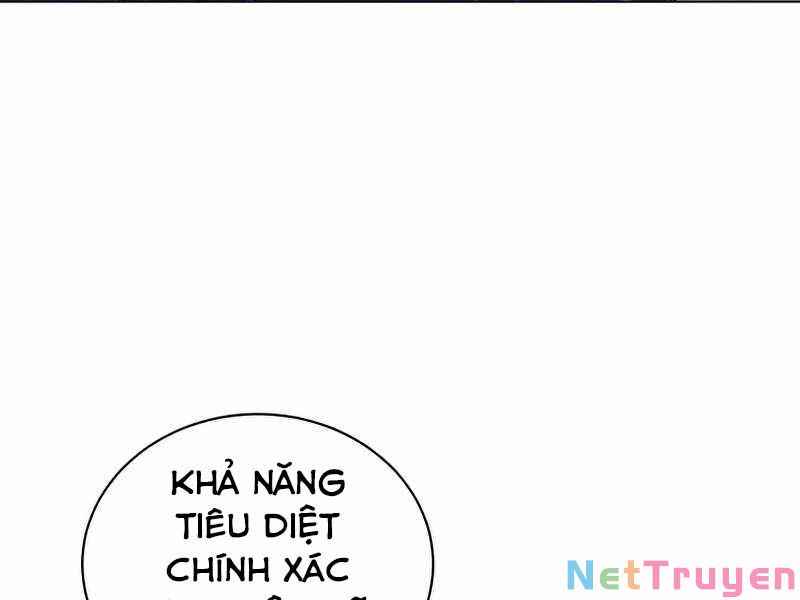 Anh Hùng Mạnh Nhất Trở Lại chapter 95 179