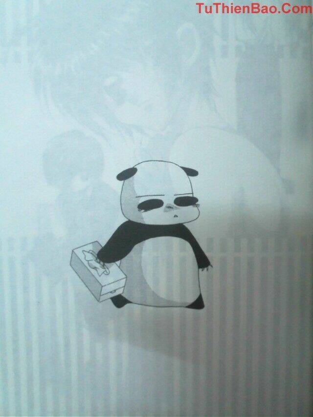 nguyện ước dưới ánh sao chapter 6 130