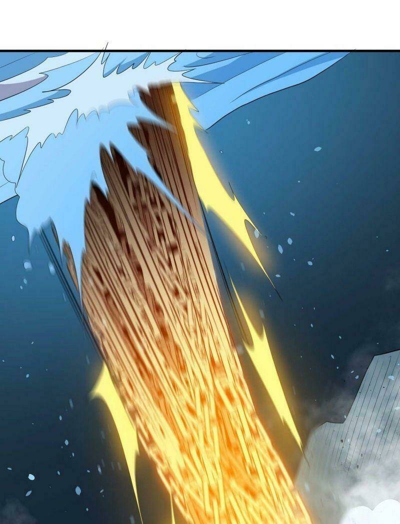 tổ thượng có tiền chapter 84 35