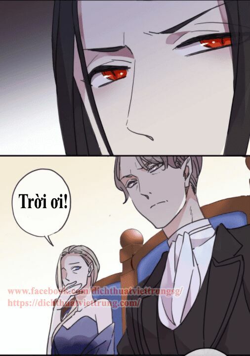 vết cắn ngọt ngào phần 1 chapter 39 13