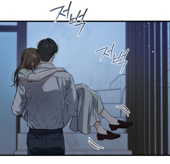 Nóng Lòng Muốn Giày Vò Em chapter 61.1 28