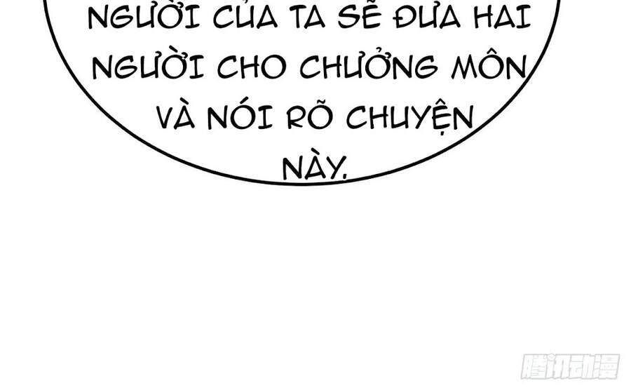 nam chính và hậu cung đều là của ta chapter 2 67