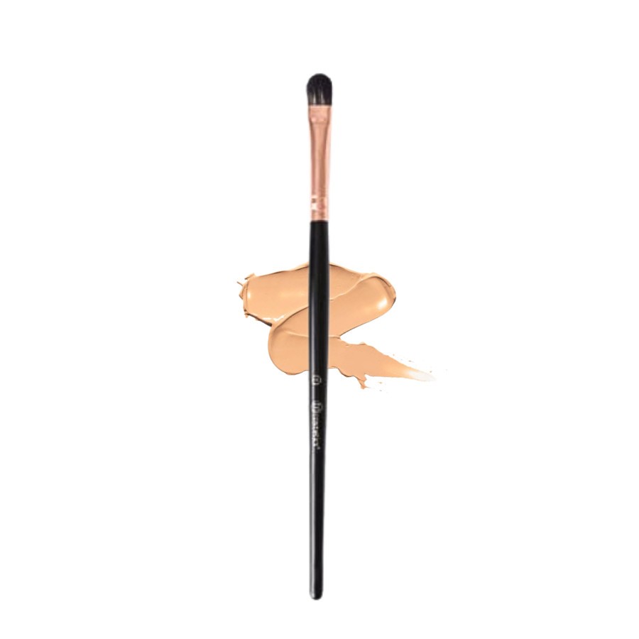 Cọ che khuyết điểm Bh Cosmetics Signature Rose 07