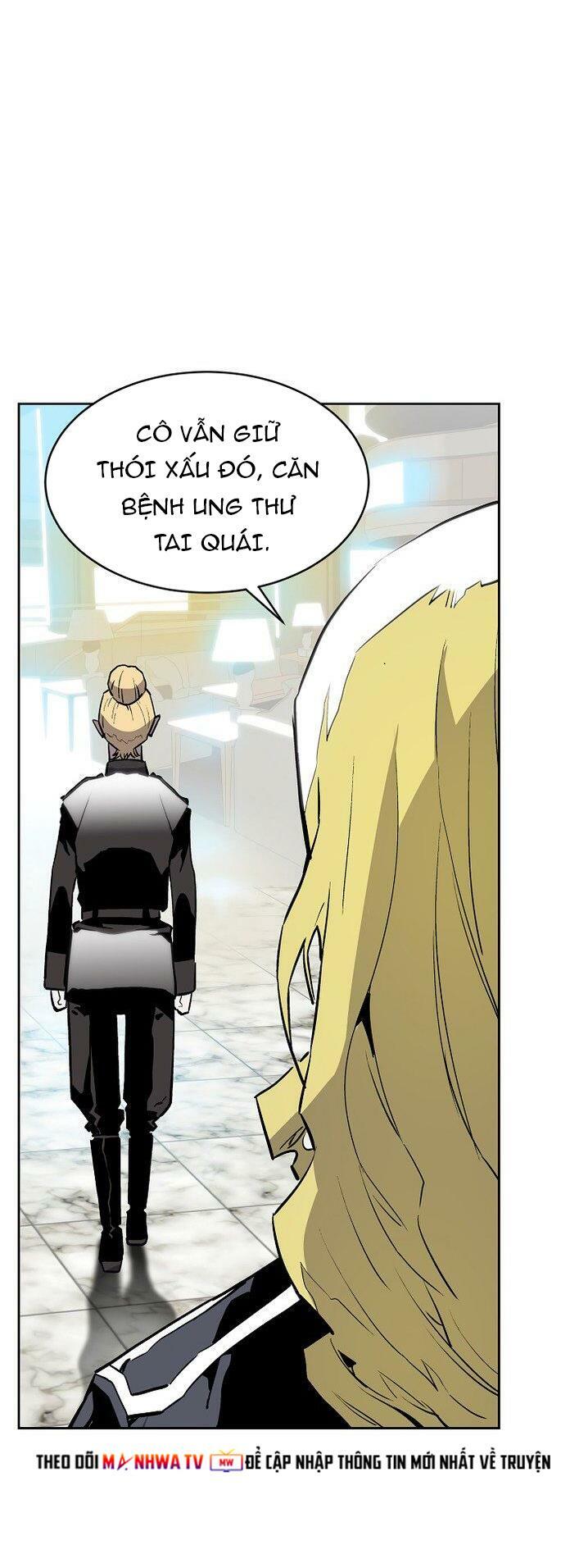 khát vọng trỗi dậy chapter 33 85