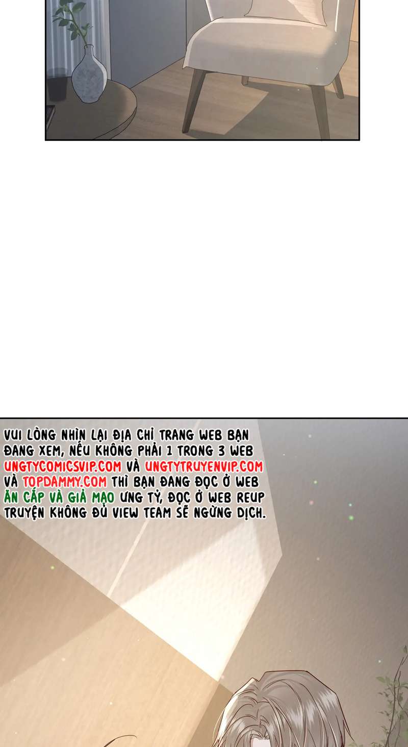 nhân vật chính chỉ muốn yêu đương chapter 45 4