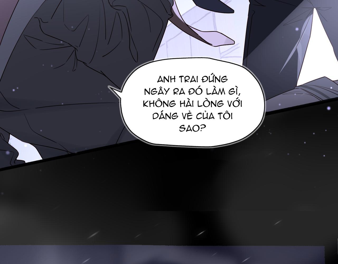 cá mè một lứa chapter 4 8