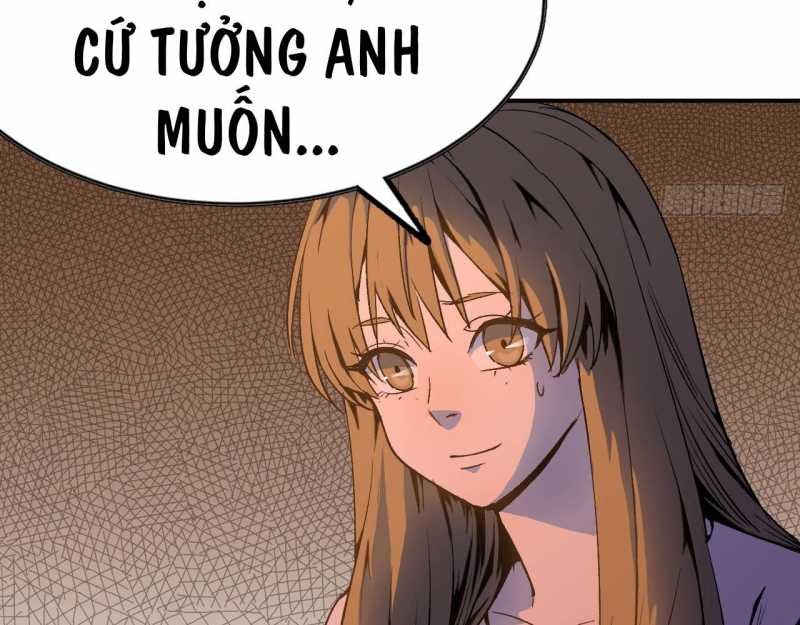 mình ta tu tiên chapter 4 7