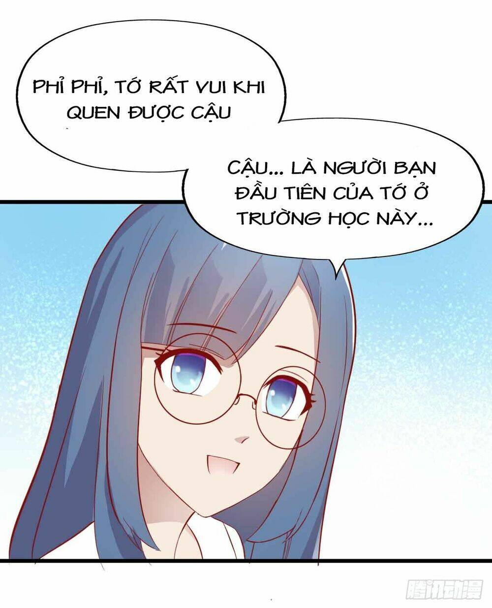 ác ma bàn bên chapter 15 31