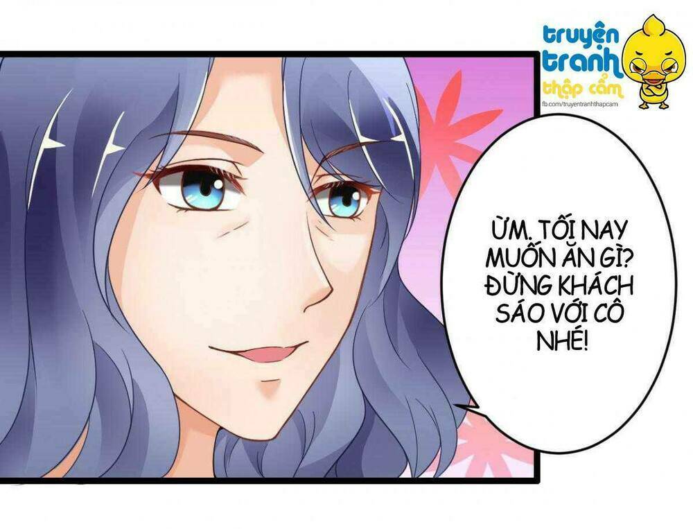 em muốn chiếm lấy nụ hôn của anh chapter 13 15