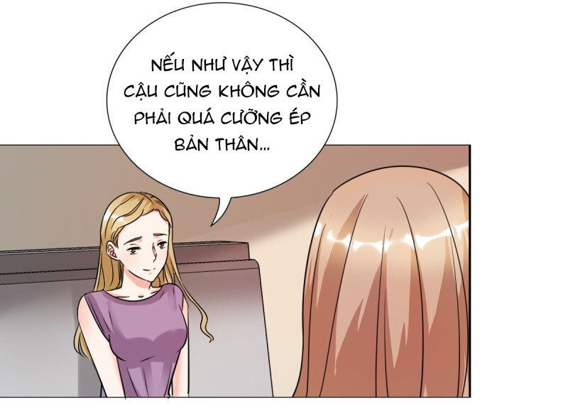 cẩm tú trùng sinh: chào buổi sáng phó thái thái chapter 25 11