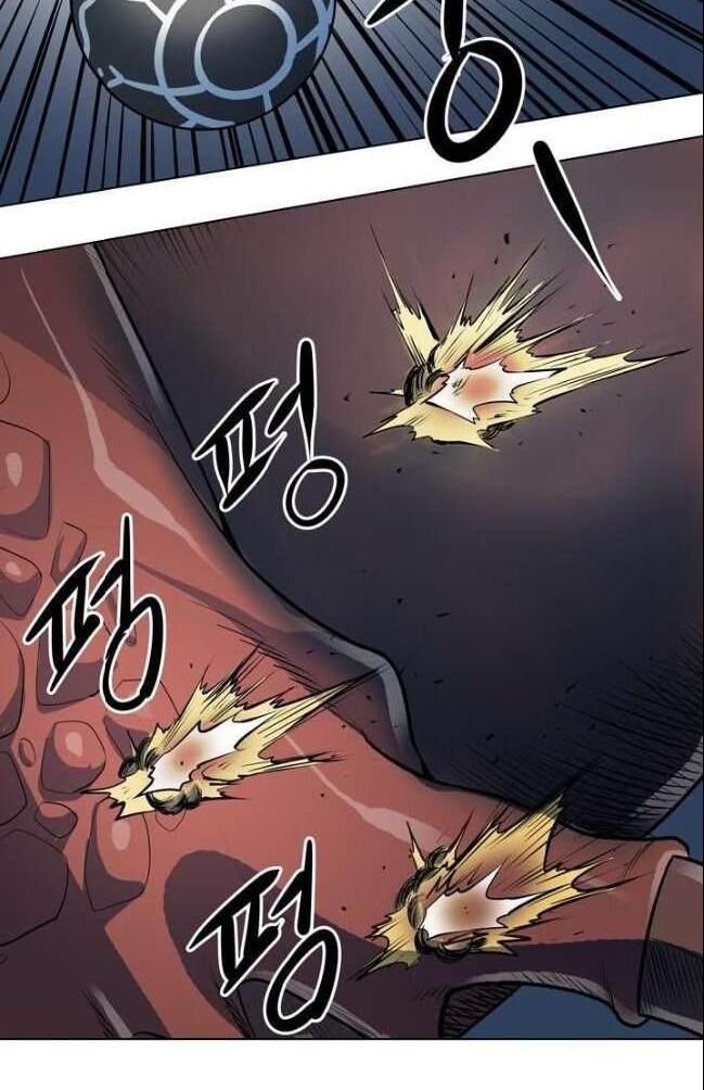 kẻ phán xét chapter 42 51