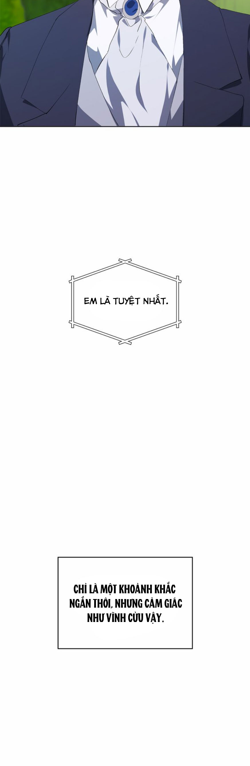 hãy nghe lời của tôi chapter 87 87