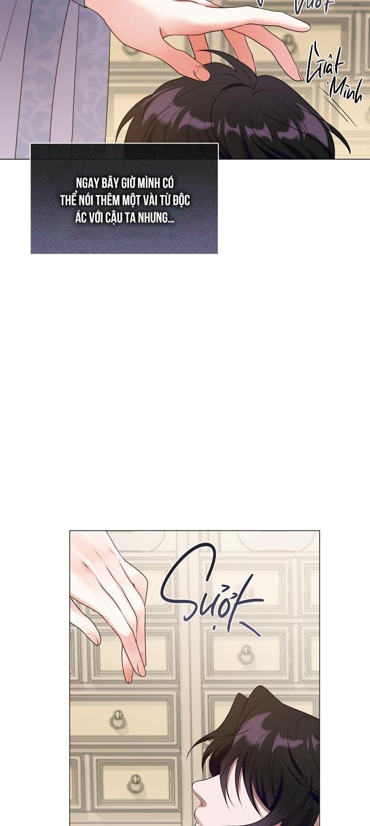 tôi đã nuôi dạy thủ lĩnh giáo phái ác ma chapter 4 39