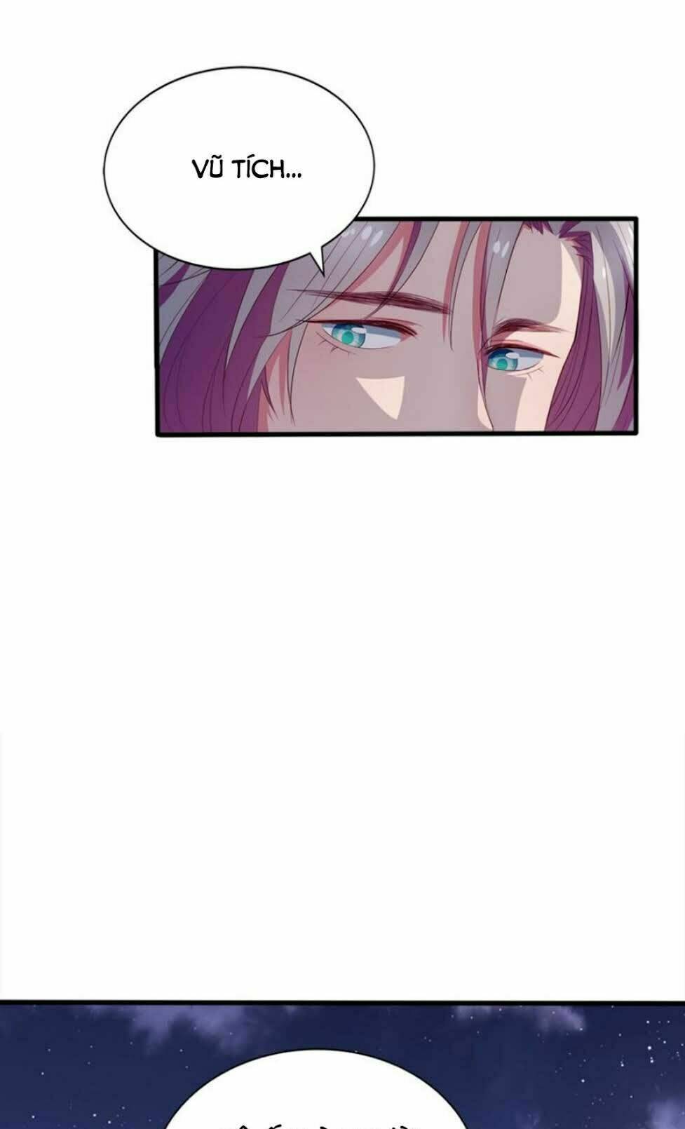 quản lí ngây ngô và thần tượng ác ma chapter 2 55