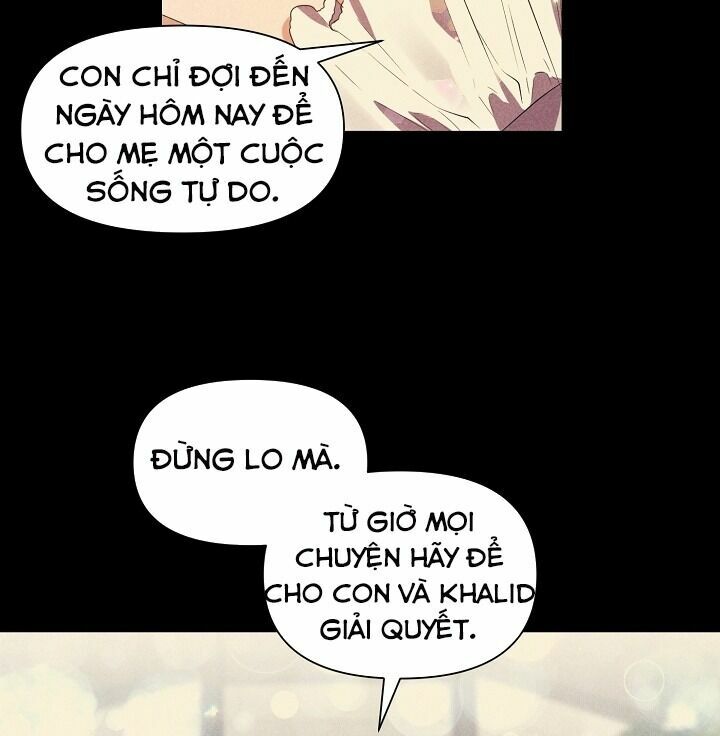 người chồng bạo chúa của tôi đã thay đổi chapter 25 73