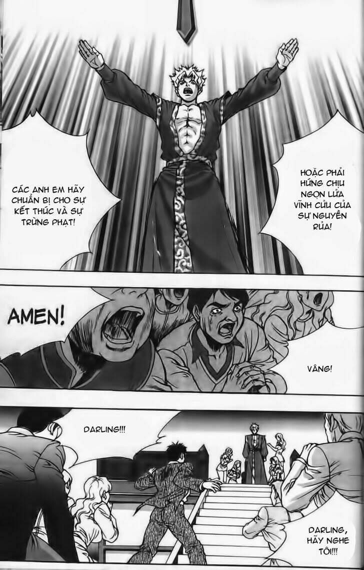 evil's return chapter 23 15