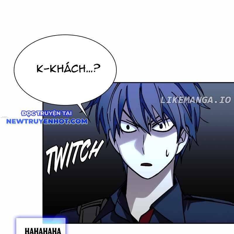 tận thế cũng chỉ là trò chơi chapter 68 152