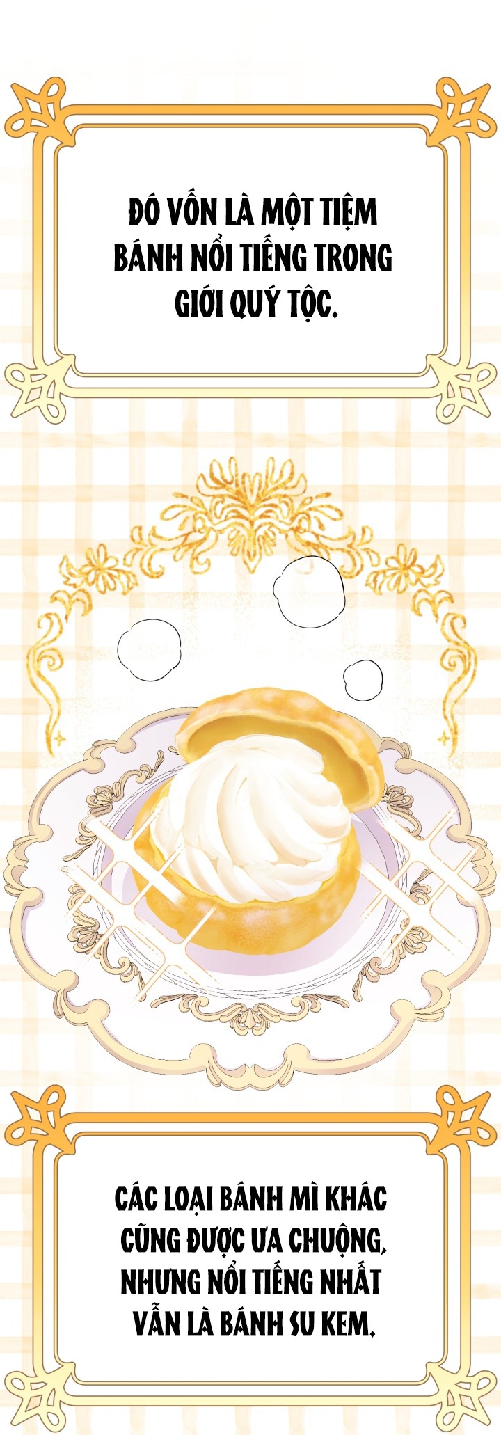 [18+] nếu cứu rỗi một cầm thú hư hỏng chapter 44.1 23