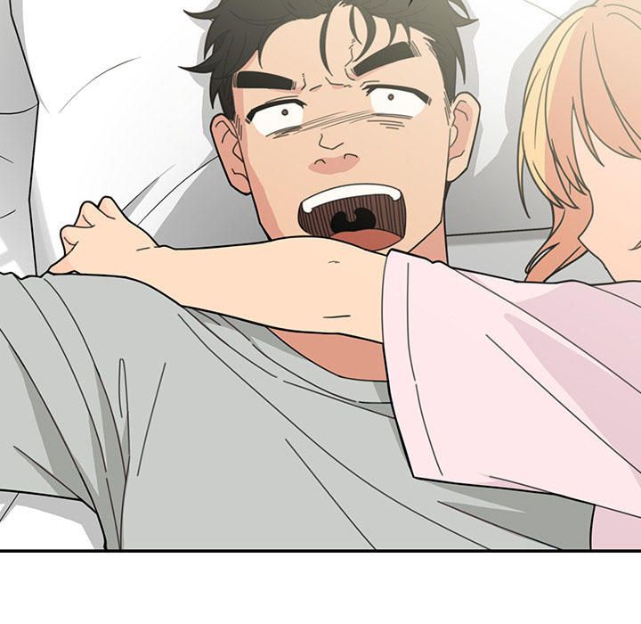 close as neighbors chapter 31 47