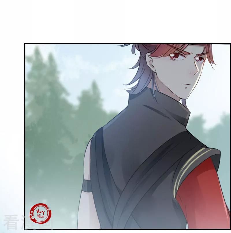 vương gia không thể trêu chapter 43 28