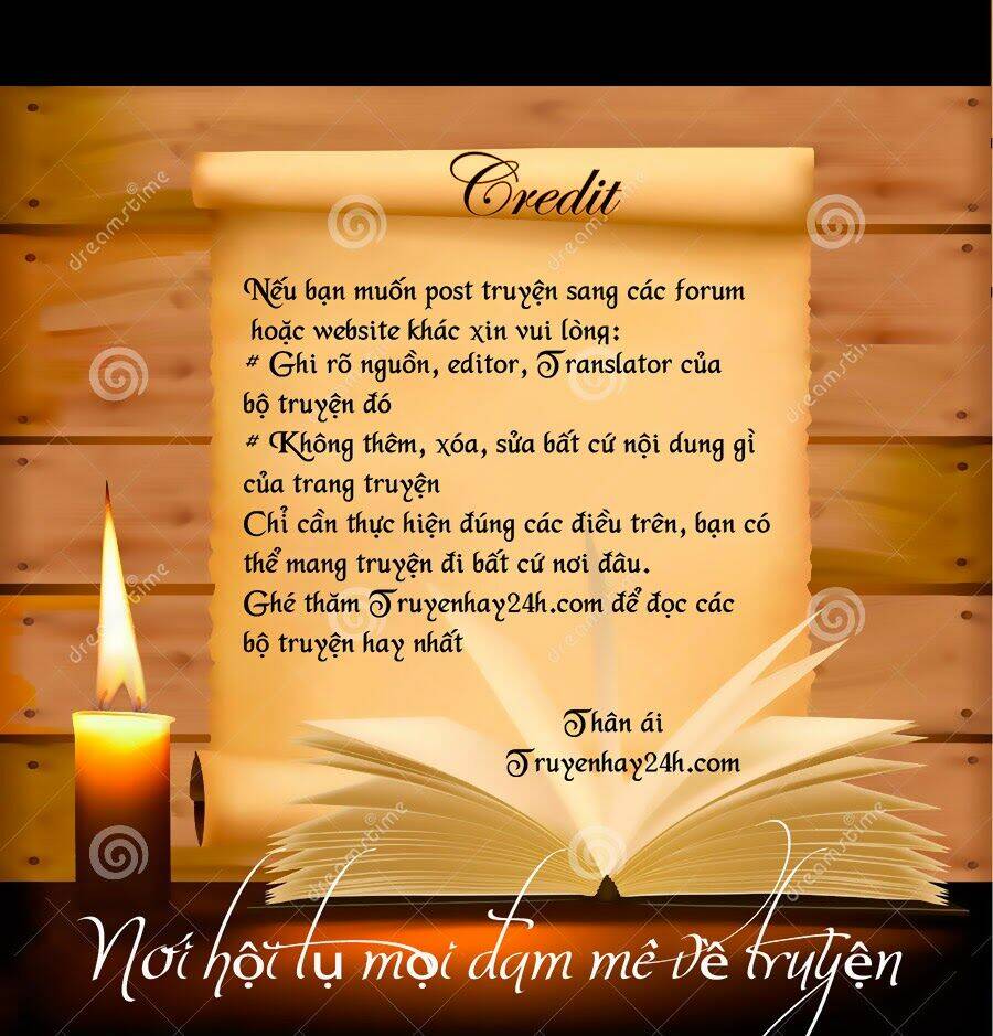 vua bóng rổ kuroko chapter 243 25