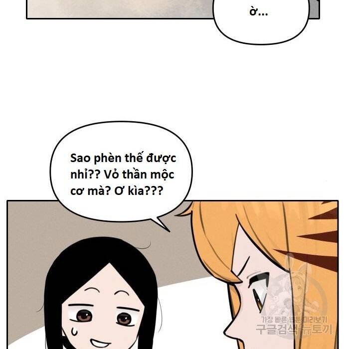 sự lụi tàn của usuzumi chapter 110 63