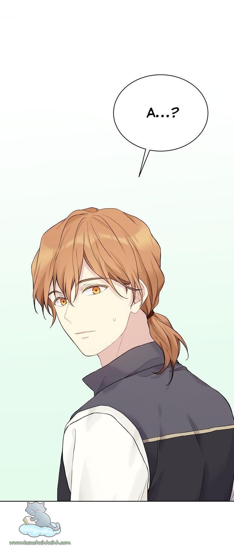 vương miện ngọc bích chapter 66 20