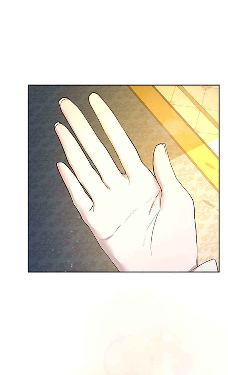 ngã rẽ định mệnh chapter 12.2 66