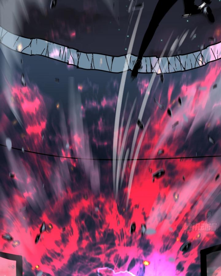 công hội của tôi toàn bộ là ác ma chapter 3 40