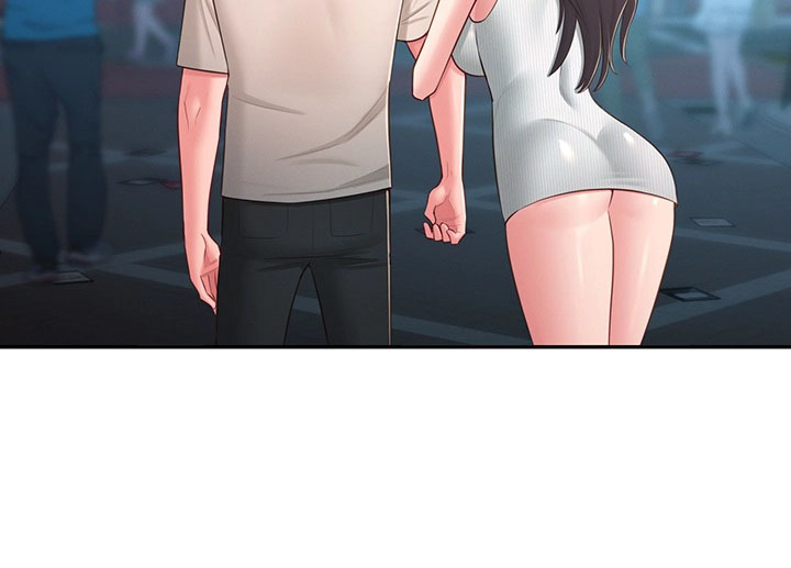 người chị hiểu biết chapter 37 10