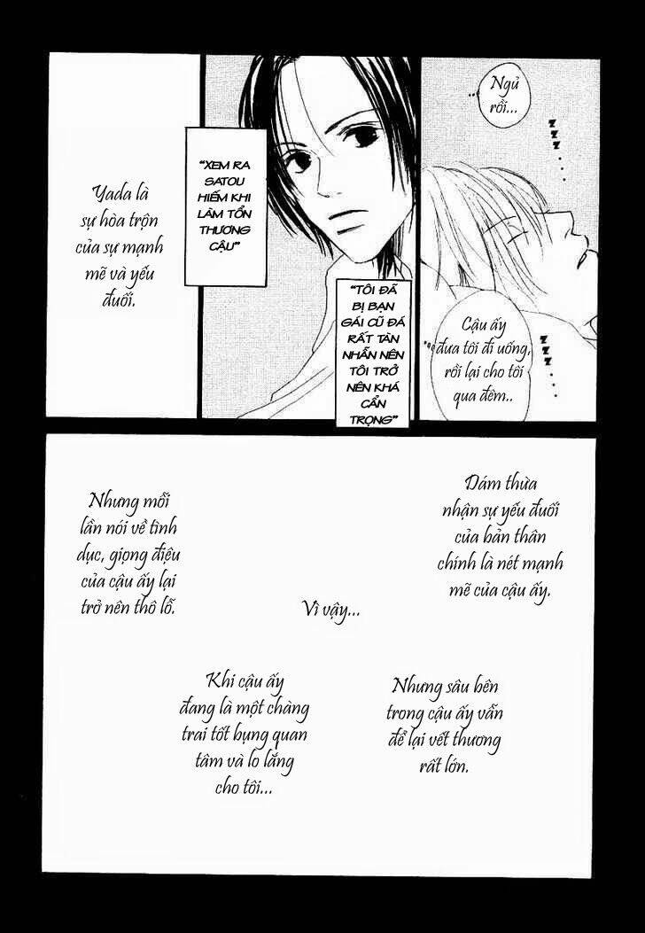 that's another law of love chapter 1 16