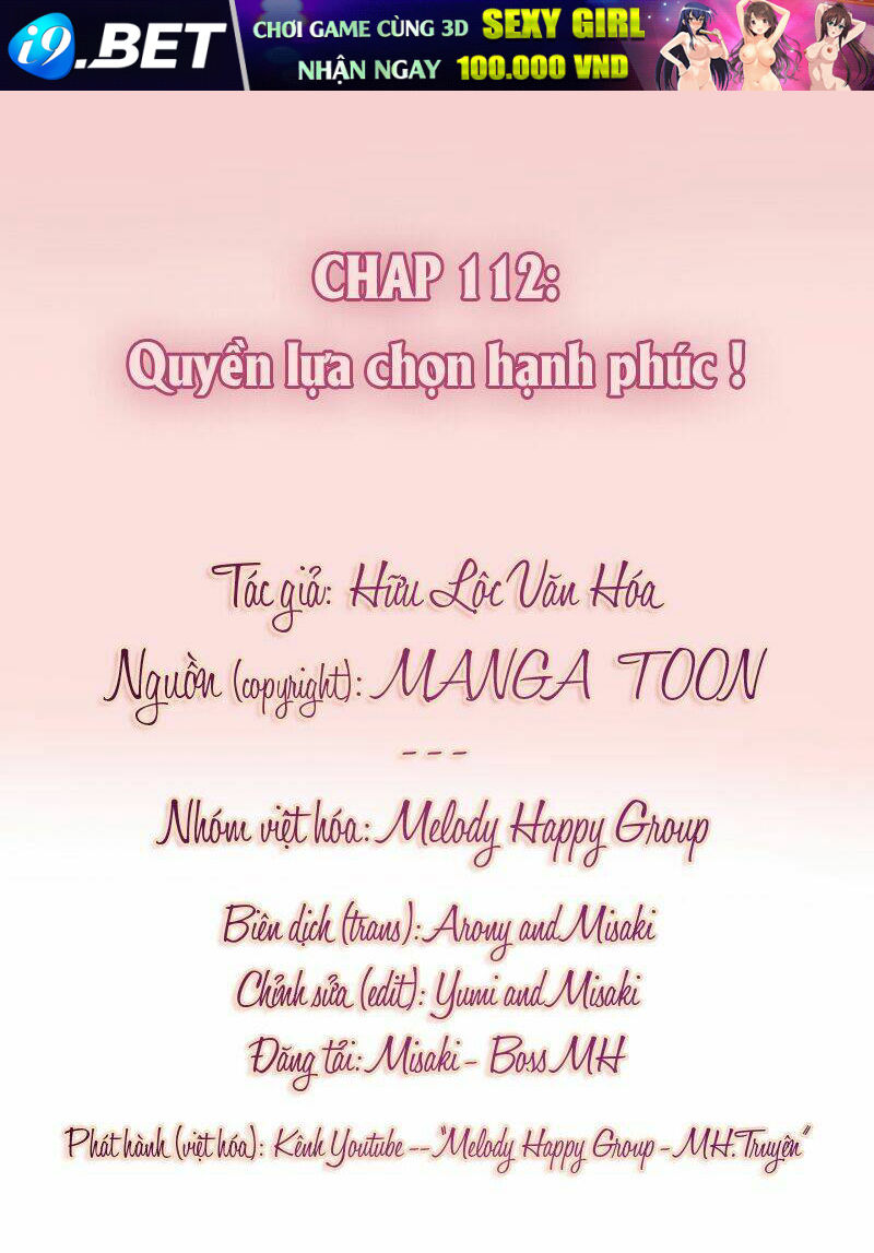 ma lạt thiên kim đẩu ác thiếu chapter 112 8