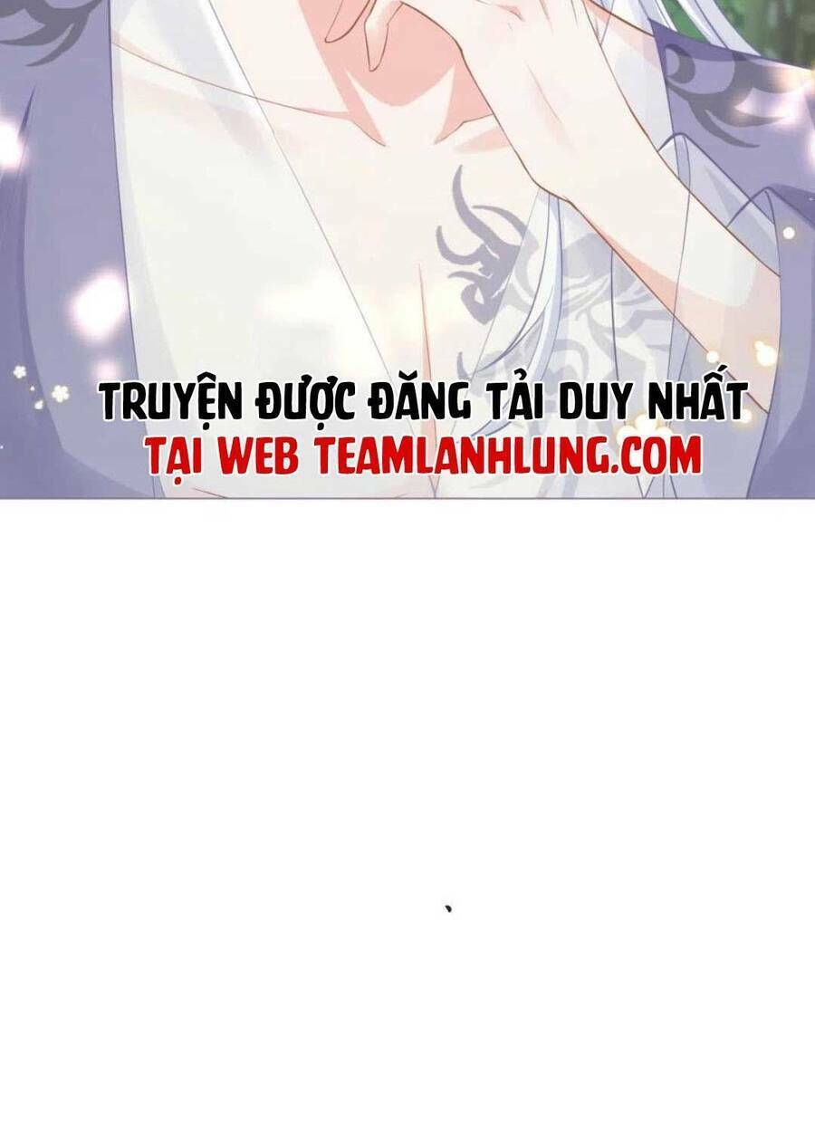 thiết lập ác nữ của tôi sụp đổ rồi chapter 29 16