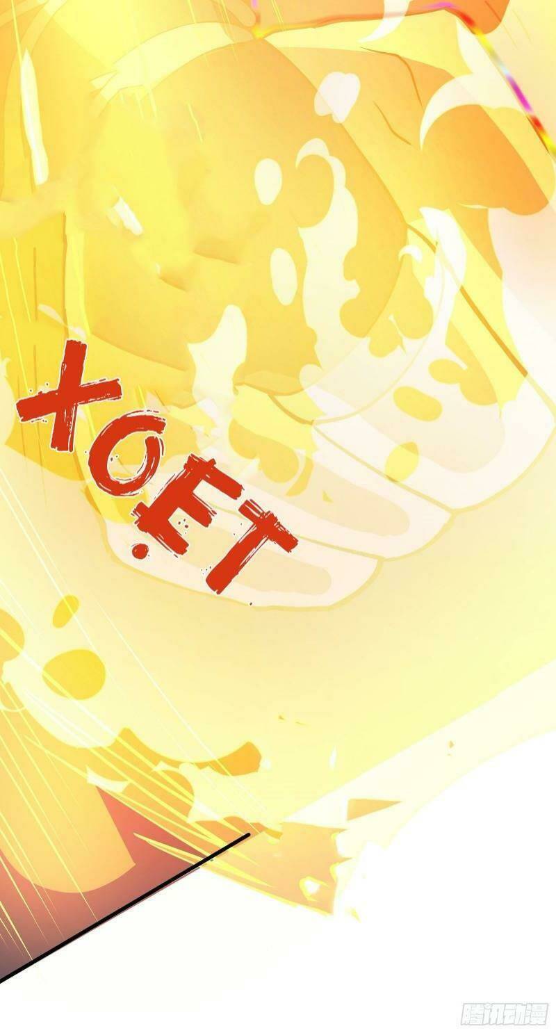 thiên mệnh long thần chapter 16 32