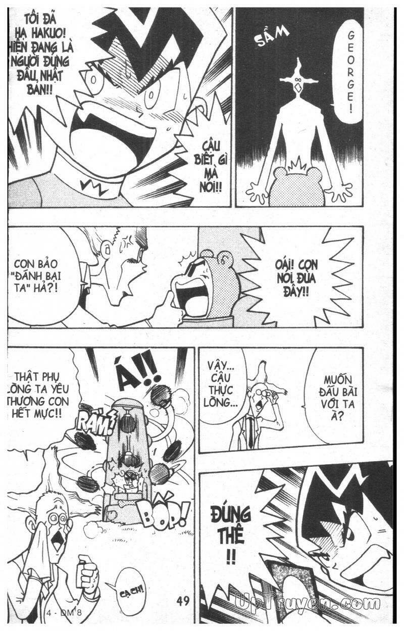 duel masters chapter 8 47