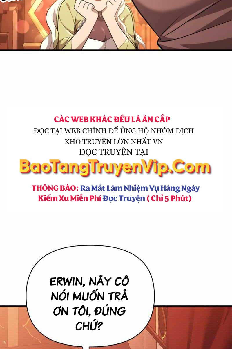 sống sót trong trò chơi với tư cách là một cuồng nhân chapter 15 148