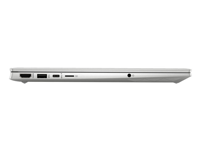 Laptop HP Pavilion 15-eg3099TU 8C5M0PA - Hàng Chính Hãng - Bảo Hành 12 Tháng