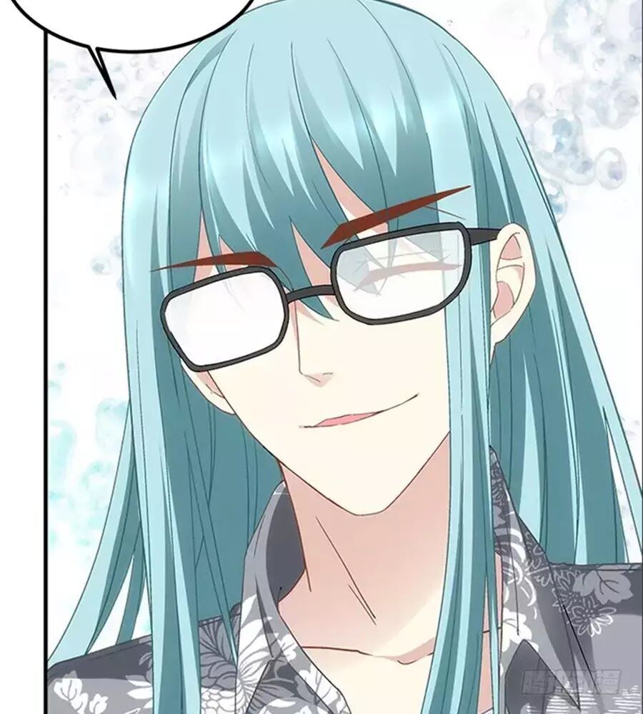 ám dạ vô thường chapter 54 162