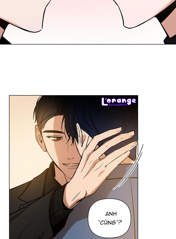 bình minh chia cắt màn đêm chapter 16 34